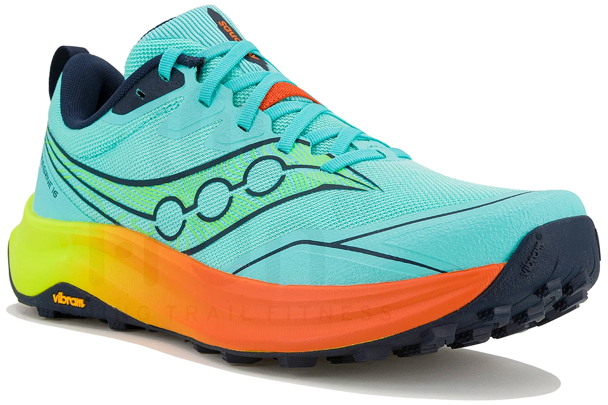 saucony-peregrine-16