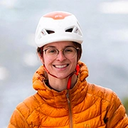 Laura Pineau