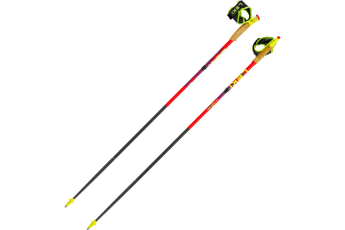 Lekki-UltraTrail-FX-One