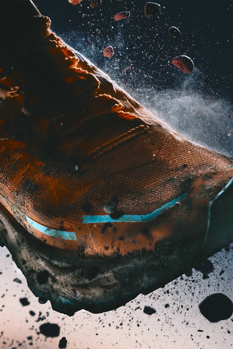 The North Face Offtrail Ultra