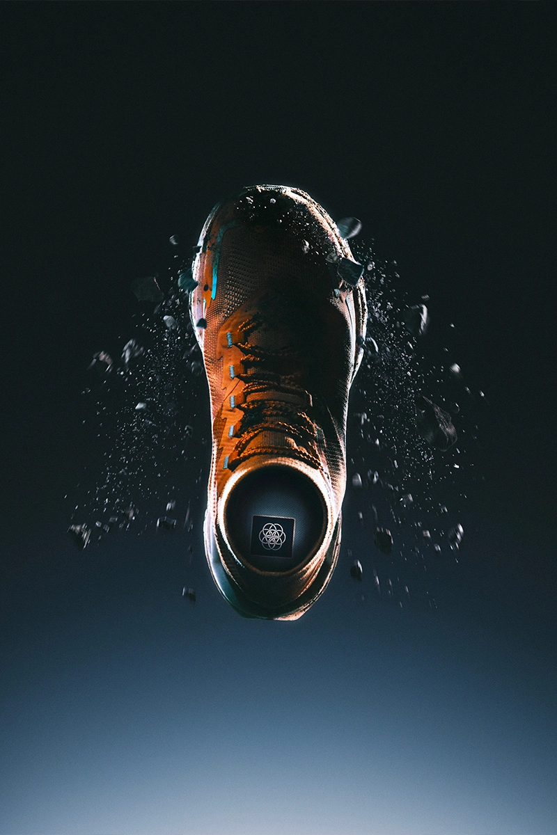 The North Face Offtrail Ultra