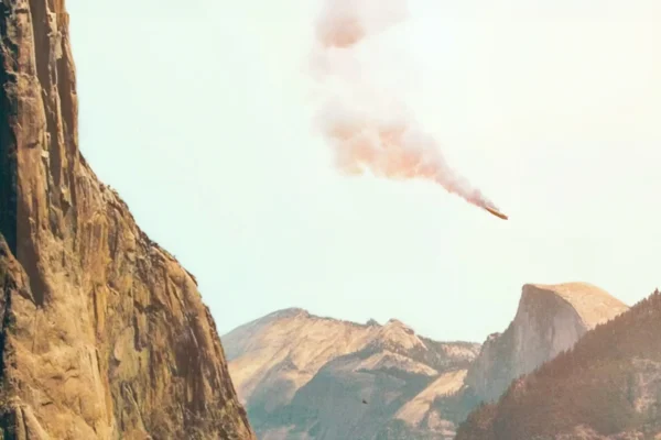 High Ground