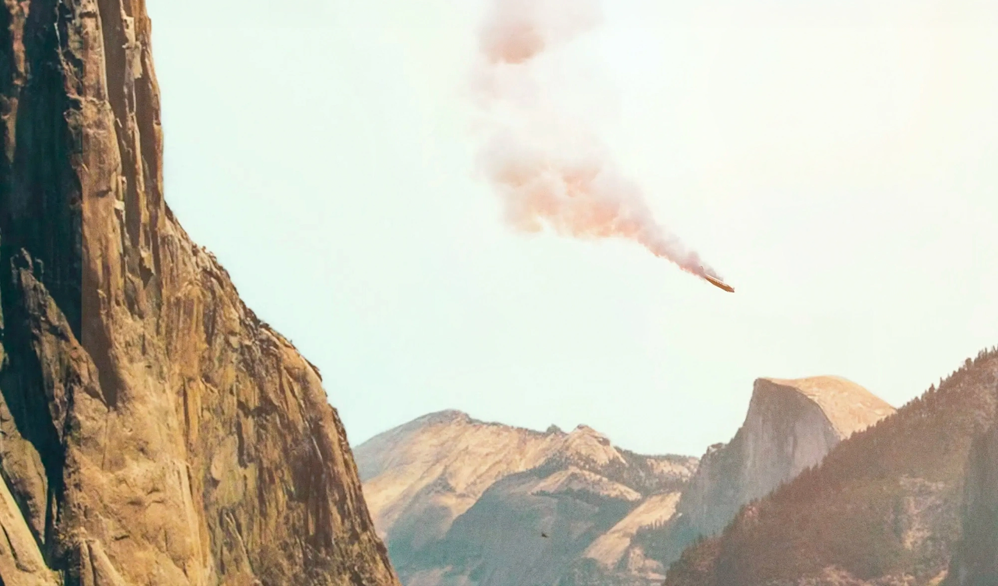 High Ground