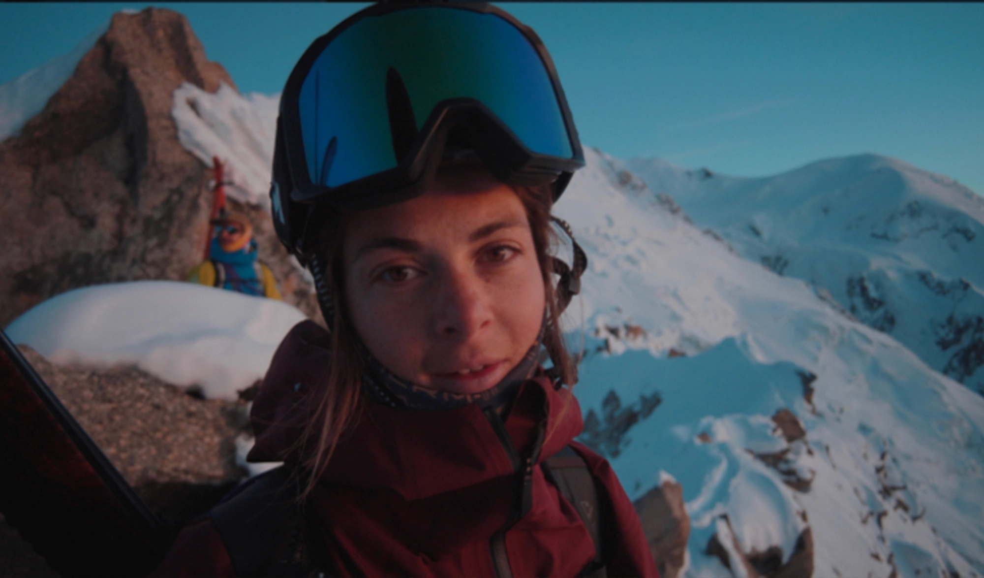 Juliette Willmann