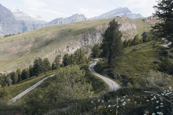 Leukerbad