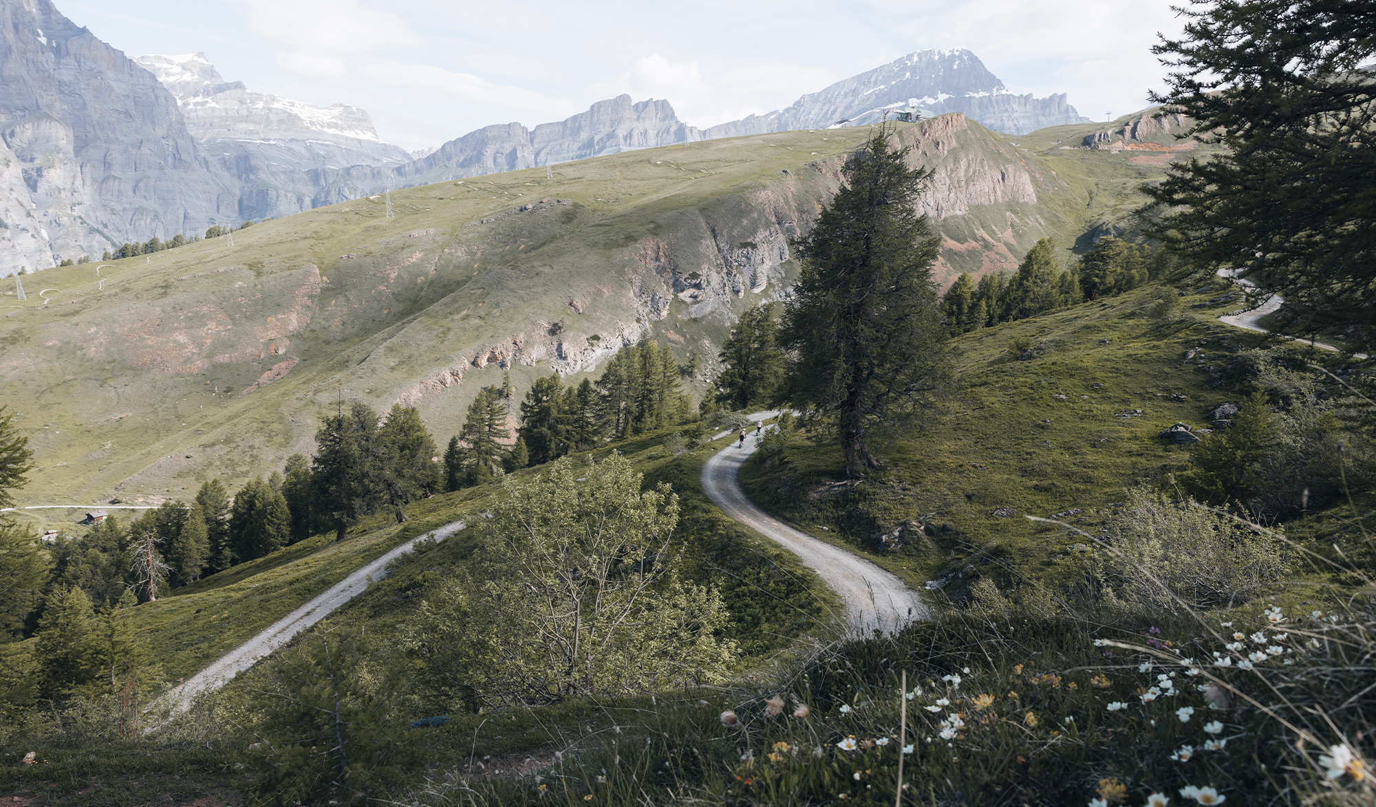 Leukerbad