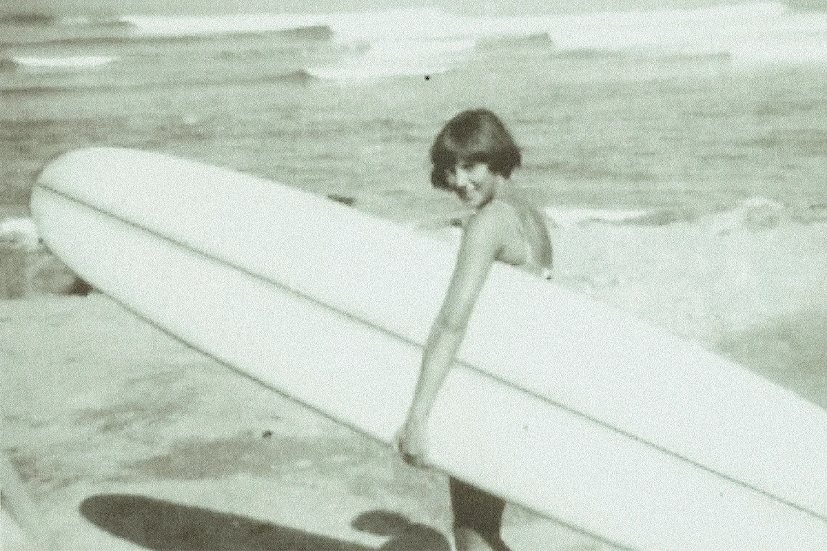 Marie Christine Delanne