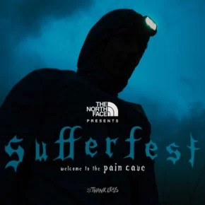 Sufferfest