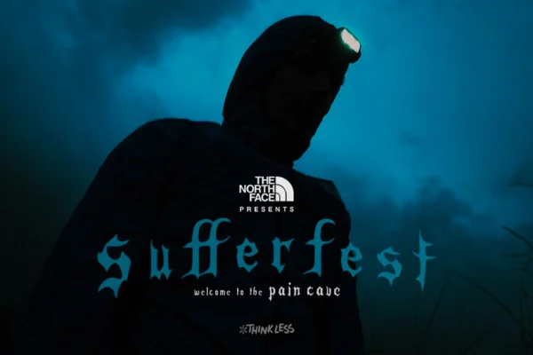 Sufferfest