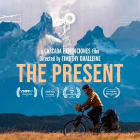 The Present