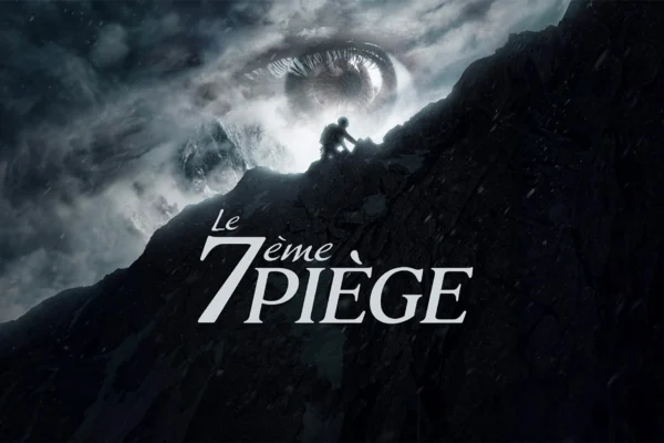 Le 7ème piège