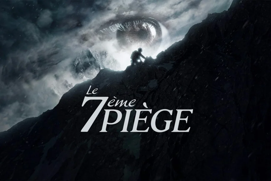 Le 7ème piège