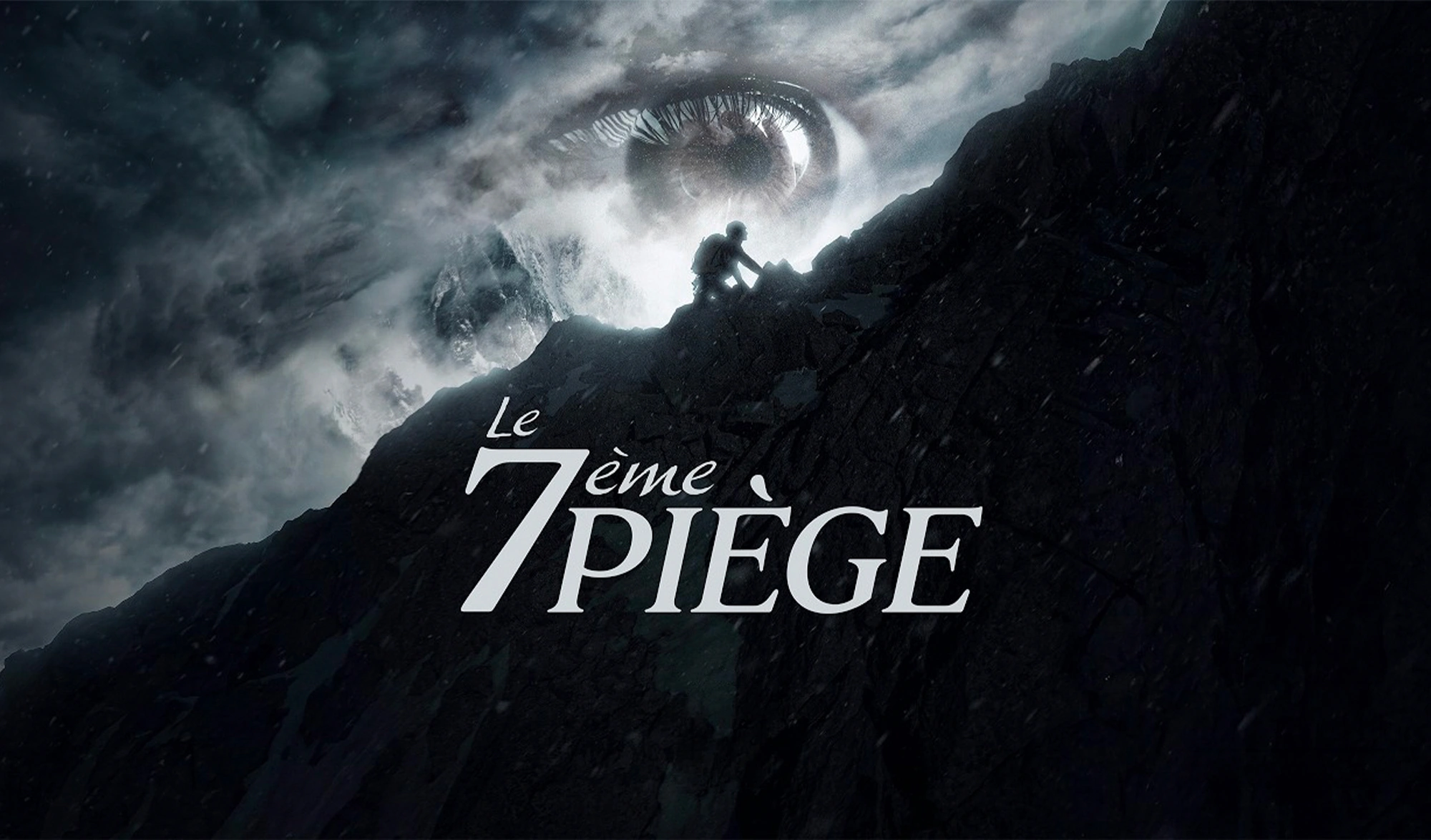 Le 7ème piège