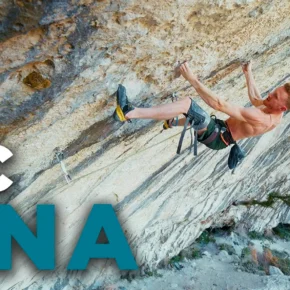 9C DNA Jakob Schubert